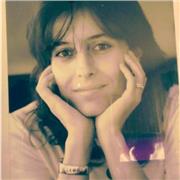 Impartisco lezioni in lingua inglese e francese o corso di mental training,direttamente al domicilio degli interessati